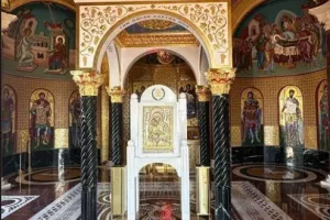 Κύκκο... ο Κβίλι (Φώτος)