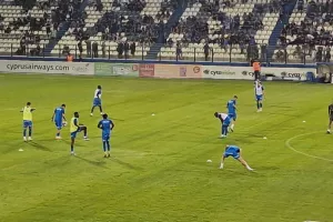 Η εντεκάδα της Ανόρθωσης 