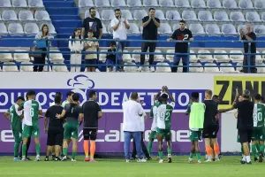 Έτσι... το καλημέρα!