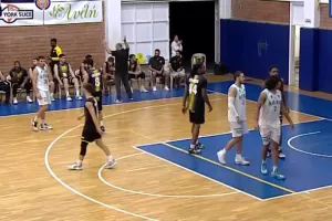 Δραματική νίκη για ΑΠΟΠ στην παράταση 