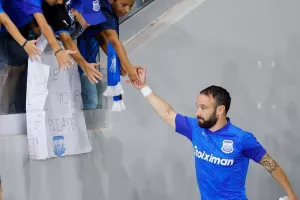 Η έκφραση του μικρού... όλα τα λεφτά!