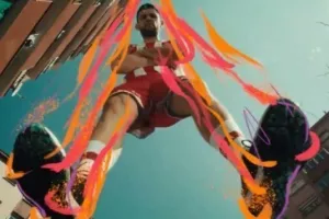 Πρωταγωνιστές Παπανικολάου-Αταμάν και... Every Game Matters στο promo της Euroleague (βίντεο)