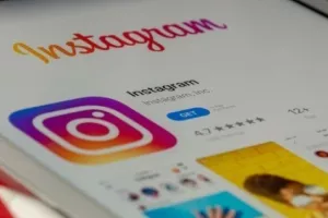 Το Forbes έβγαλε τη λίστα με τους 10 influencers που έχουν τα μεγαλύτερα έσοδα: Τρομάζουν τα ποσά