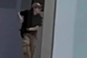 Μπανγκόκ: Τέσσερις συλλήψεις ατόμων που φέρεται ότι πούλησαν όπλο στον δράστη