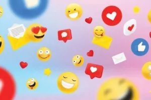Έρχονται οι αντιδράσεις με emoji στο Gmail