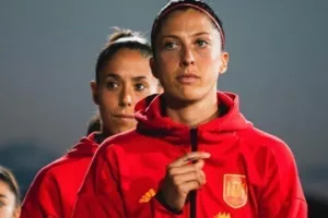 Ο Βίλντα αρνείται ότι ανάγκασε την Ερμόσο να υποβαθμίσει το φιλί του Ρουμπιάλες