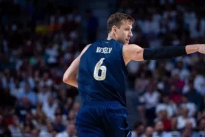 Η σεζόν 2022-23 προκάλεσε στην Μπαρτσελόνα ζημία 56.6 εκατομμυρίων