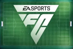 Το EA Sports FC 24 ξεπέρασε το FIFA 23