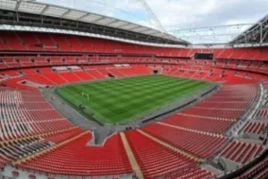 «Κόπηκαν» Άνφιλντ και Ολντ Τράφορντ για το Euro2028 - Αναλυτικά τα γήπεδα που θα φιλοξενήσουν παιχνίδια