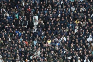 Η Τότεναμ ανακοίνωσε τον Λάνγκε στη θέση του τεχνικού διευθυντή