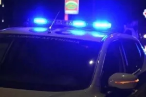 Βρέθηκαν περίπου 49 κιλά κάνναβης, όφελος έως 146.100 ευρώ