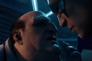 Gotham Knights, Tekken 6 και άλλα games δωρεάν για τους κατόχους PS4 και PS5 (βίντεο)