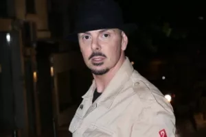 Ο Βουρλιώτης αποκαλύπτει τι είχε τραβήξει όταν έβγαλε το «Καλημέρα Ελλάδα»: «Πέρασα δύσκολα και φορολογικά»