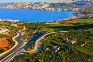 Στη Μάλτα οι 16χρονοι θα μπορούν να εκλέγονται δήμαρχοι