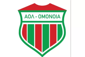 "Δύσκολη αλλά σημαντική η μας νίκη που θα μας βοηθήσει στην συνέχεια"