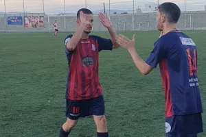 "Ντέρμπι από τα παλιά"