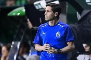Μαρθελίνο: «Άδικος ο αποκλεισμός από τον Παναθηναϊκό, πήραν ένα περίεργο πέναλτι»
