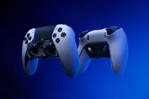 To PlayStation καταχώρησε πατέντα για χειριστήριο με χώρο αποθήκευσης για ασύρματα ακουστικά