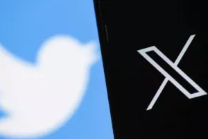 Twitter/X: Αρχίζει η «δοκιμαστική» χρέωση και για τις απλές λειτουργίες