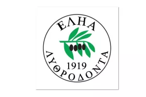 Αποφάσεις Δ. Ε. ΣΤΟΚ για την αποχώρηση σωματείου ΕΛΗΑ Λυθροδόντα