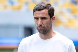 «Προτιμώ να κερδίσω το πρωτάθλημα με τη Σαχτάρ παρά το Champions League με την Μπάρτσα»