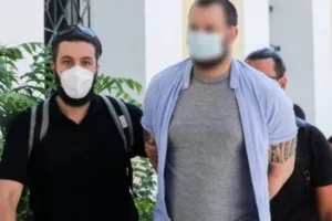 Πρώην παίκτης ριάλιτι: «Το πιο μεγάλο ποσό που έχω πάρει από συνοδεία ανδρών είναι 18.000 ευρώ» (βίντεο)