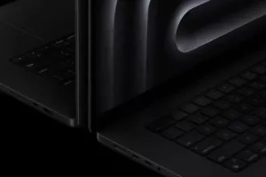Η Apple ανακοίνωσε τα νέα της MacBook Pro με M3 chips (βίντεο)
