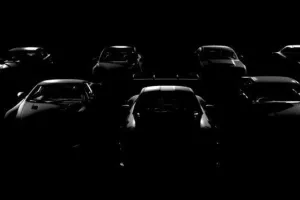 Gran Turismo 7: Έρχεται μεγάλη ενημέρωση με πολλά και σημαντικά νέα αυτοκίνητα