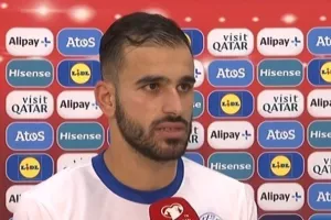 ''Χρειάζεται δουλειά στην επικοινωνία''
