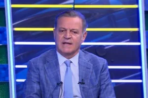Πρόδρομος για ΟΛΑ (Σα Πίντο, ρόστερ, μπάτζετ, χρέος και άλλα πολλά)