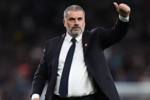 Αναδείχθηκε ξανά προπονητής του μήνα στην Premier League και έγραψε ιστορία!