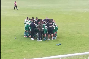 Έκανε το... 3/3