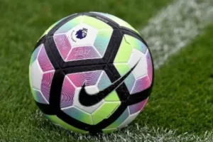 Premier League: Παίκτης διοργάνωσε μυστικό πάρτι οργίων με ποδοσφαιριστές και μοντέλα