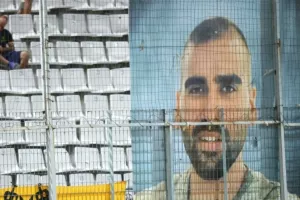 Κούγιας για δολοφονία Μιχάλη Κατσούρη: «Ο εισαγγελέας πρότεινε την αποβολή της ΠΑΕ ΑΕΚ από την πολιτική αγωγή»