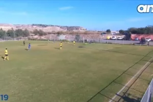 Απολογισμός των ακαδημιών της "Κυρίας"