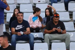 Πάφος – Ομόνοια: "Πράσινη"… προσπέραση με Μπεζούς και Σεμέδο