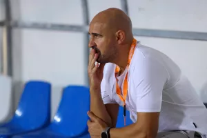 Κυριακή, με την... πρώην