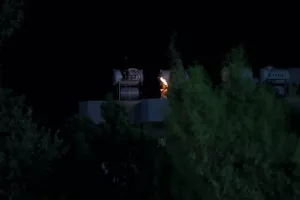 Καρμιώτισσα-AΠΟΕΛ: Σαββατόβραδο… στην κορυφή! (φωτος)