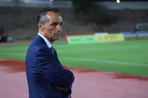 Από τους 9 πήρε τους 2 