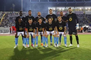 Πάφος-ΑΕΚ: Άσφαιρος... συμβιβασμός