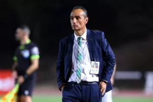 Πάφος-ΑΕΚ: Άσφαιρος... συμβιβασμός