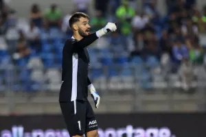 Πάφος-ΑΕΚ: Άσφαιρος... συμβιβασμός