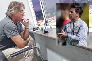 Έτσι θα λειτουργήσει... ξανά!