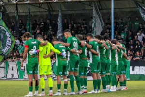 Ανακοίνωσε χορηγό η Ομόνοια 29Μ