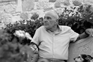 Τορναρίτης για Κίκη: "Τίμησες την πόλη μας στο έπακρο"