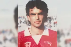 100 χιλιάδες λίρες!
