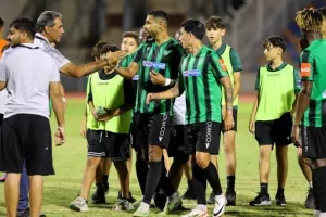 Ολυμπιακός - Καρμιώτισσα: Μαυροπράσινη... καταιγίδα και πρόκριση! (Φώτος)