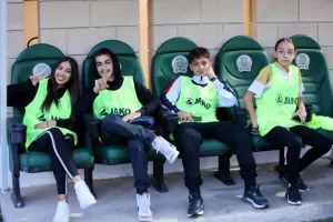 Δόξα - Ομόνοια: Επιστροφή στις νίκες με... σπουδαία ανατροπή! (Φώτος)