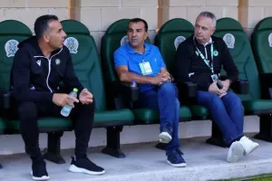 Δόξα - Ομόνοια: Επιστροφή στις νίκες με... σπουδαία ανατροπή! (Φώτος)
