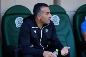 Δόξα - Ομόνοια: Επιστροφή στις νίκες με... σπουδαία ανατροπή! (Φώτος)